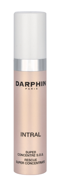 Darphin Intral Rescue Super Concentrate 28ml