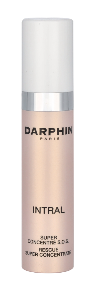 Darphin Intral Rescue Super Concentrate 28ml