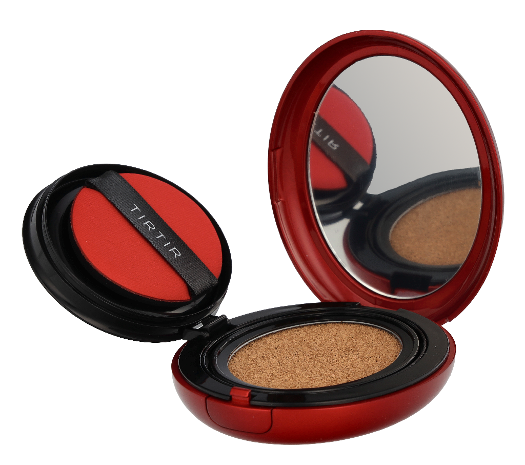 Tirtir Mask Fit Red Cushion Foundation SPF40 18 g