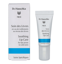 Dr. Hauschka Med Labimint Acute Lip Care 5 ml