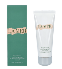 La Mer The Intensive Revitalizing Mask 75 ml