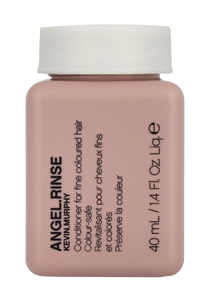 ANGEL RINSE ANGEL RINSE - 40ml 40 ml