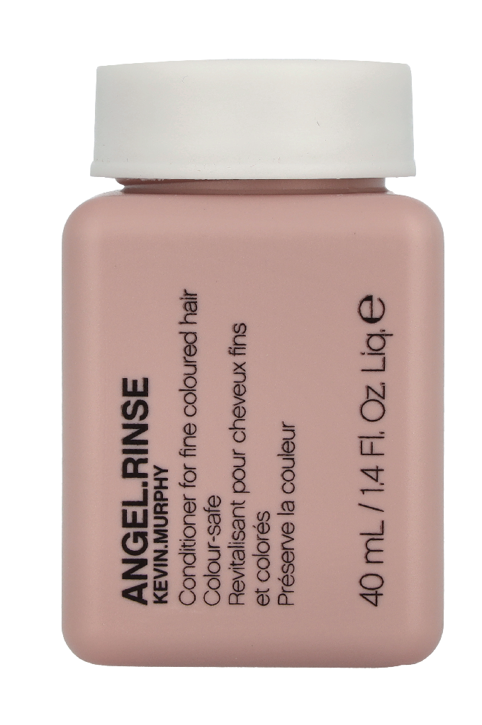 ANGEL RINSE ANGEL RINSE - 40ml 40 ml