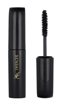 Sensai Lash Volumiser 38 Degree 10 ml