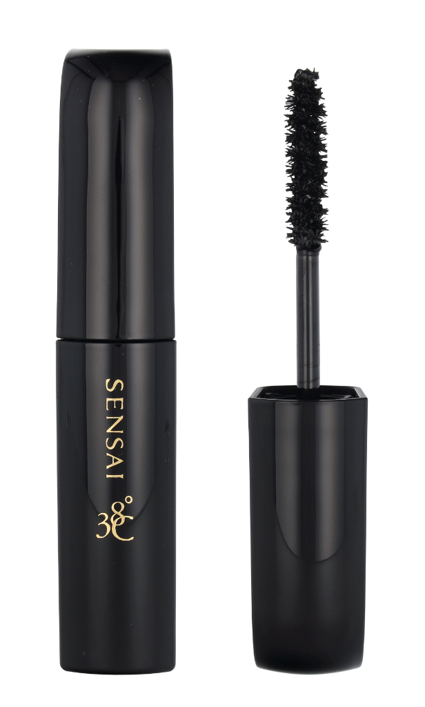 Sensai Lash Volumiser 38 Degree 10 ml