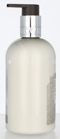 M.Brown Heavenly Gingerlily Body Lotion 300 ml