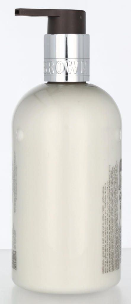 M.Brown Heavenly Gingerlily Body Lotion 300 ml