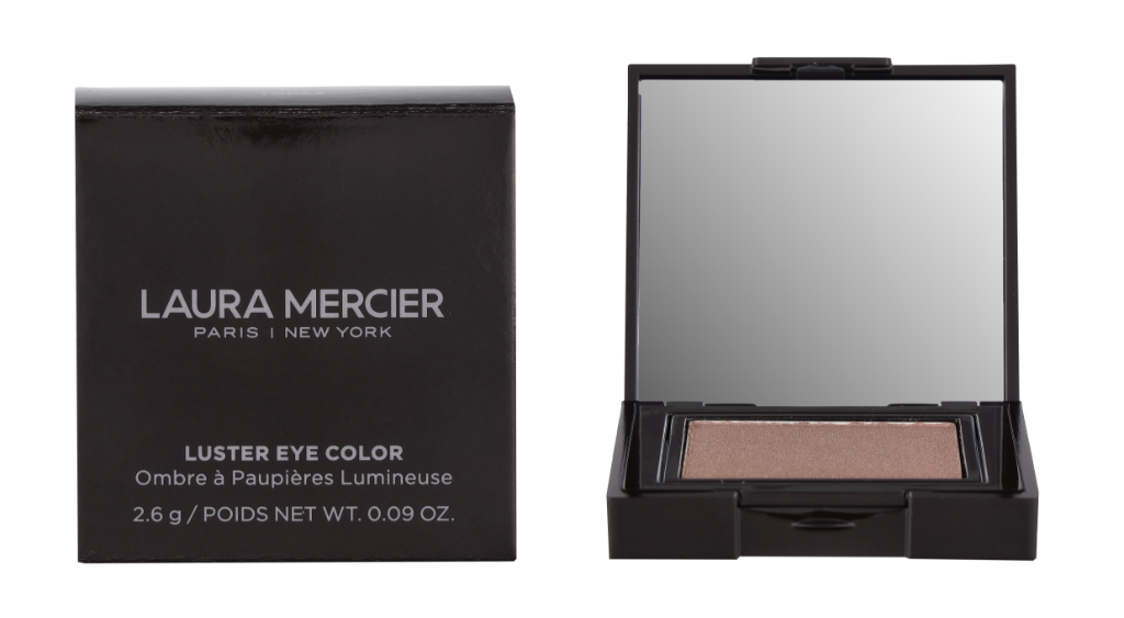 Laura Mercier Luster Eye Colour 2.60 g