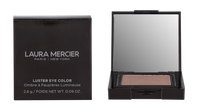 Laura Mercier Luster Eye Colour 2.60 g