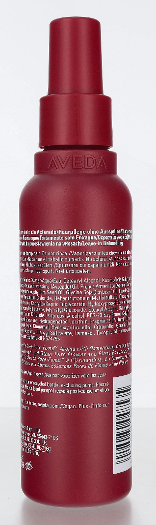 Aveda Color Control Leave-In Treatment - Light 150 ml