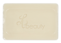 LH Beauty BIO Mask Soap 100 g