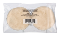 Laura Mercier Medium Velour Puff 2-Pack 1 Stueck