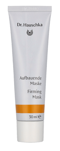 Dr. Hauschka Firming Mask 30 ml