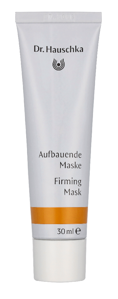 Dr. Hauschka Firming Mask 30 ml
