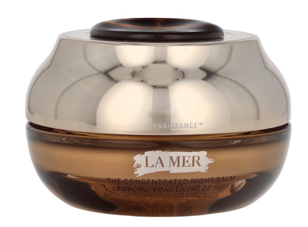 La Mer Genaissance The Concentrated Night Balm 50 ml