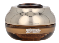 La Mer Genaissance The Concentrated Night Balm 50ml