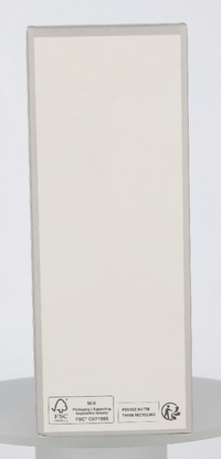Givenchy Eaudemoiselle Eau Florale Edt Spray 100 ml