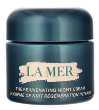 La Mer The Rejuvenating Night Cream 60 ml