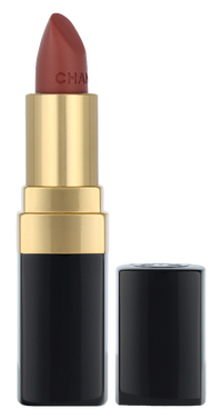 Chanel Rouge Coco Flash Hydrating Vibrant Shine Lip Colour ROUGE COCO 3.50 g