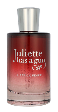 Juliette Has A Gun Lipstick Fever Eau de parfum Spray LIPSTICK FEVER - Eau de Parfum VAPO LIPSTICK FEVER - Eau de Parfum VAPO