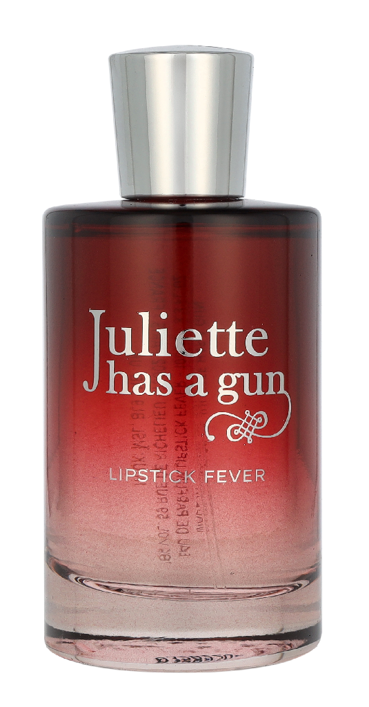 Juliette Has A Gun Lipstick Fever Eau de parfum Spray LIPSTICK FEVER - Eau de Parfum VAPO LIPSTICK FEVER - Eau de Parfum VAPO