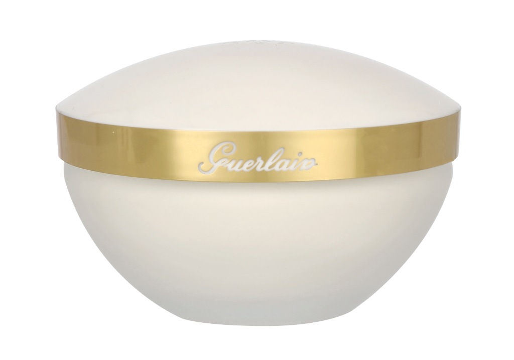 Guerlain Creme De Beaute Cleansing Cream 200 ml