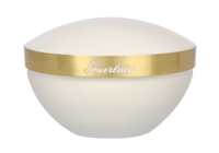 Guerlain Creme De Beaute Cleansing Cream 200 ml