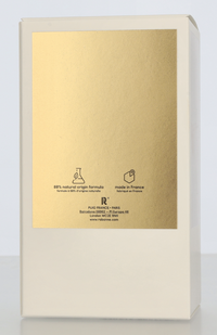 Paco Rabanne 1 Million Parfum Spray