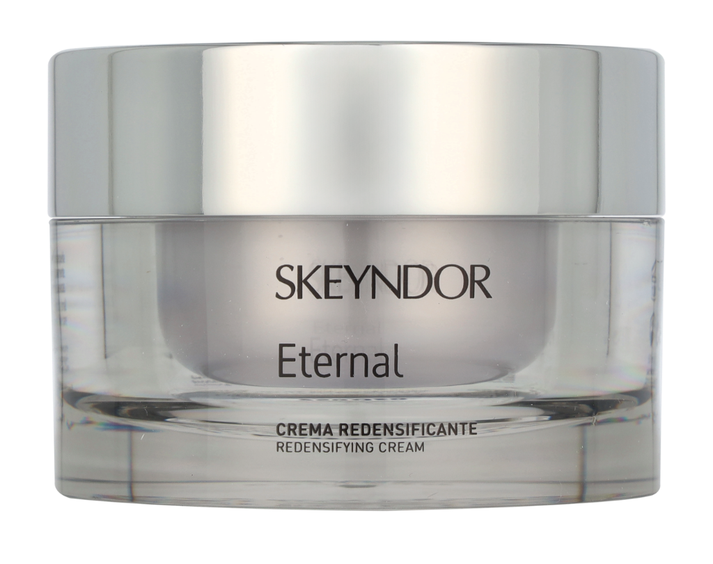 Skeyndor Eternal Redensifying Cream 50 ml