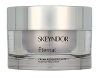 Skeyndor Eternal Redensifying Cream 50 ml