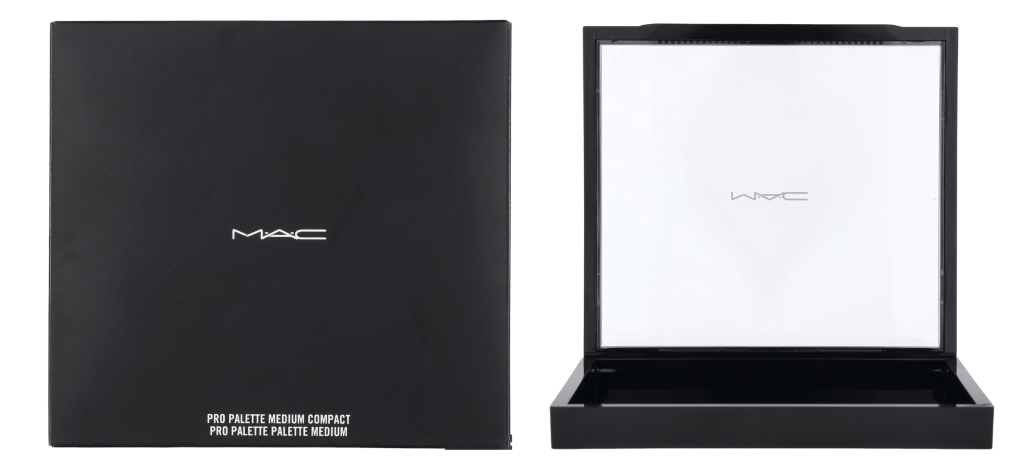 Mac Pro Palette Medium Compact   