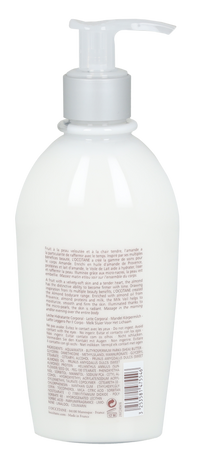 L'Occitane Almond Milk Veil 240 ml