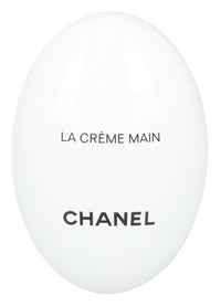 Chanel La Creme Main Hand Cream 50ml