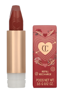 Charlotte Tilbury Matte Revolution Lipstick - Refill 3.50 g