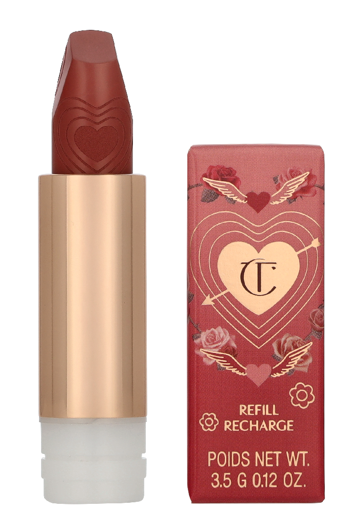 Charlotte Tilbury Matte Revolution Lipstick - Refill 3.50 g