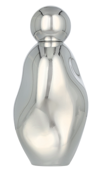 Kylie Jenner Cosmic 2.0 Edp Spray