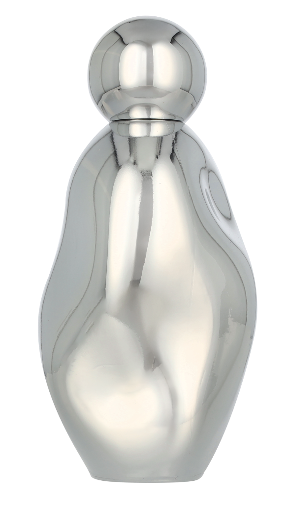 Kylie Jenner Cosmic 2.0 Edp Spray