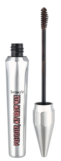Benefit Precisely, My Brow Wax 5 g