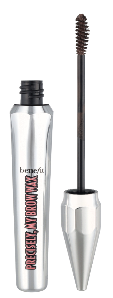 Benefit Precisely, My Brow Wax 5 g