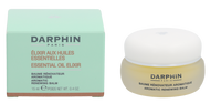Darphin Aromatic Renewing Balm 15 ml