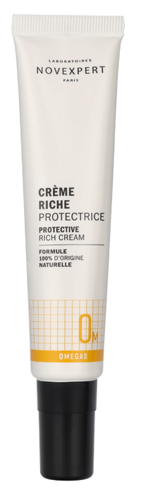 Novexpert Omega Protective Rich Cream 40 ml