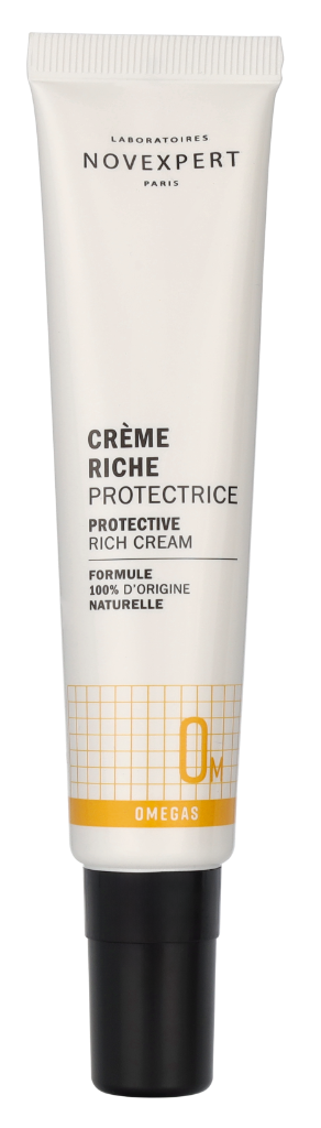 Novexpert Omega Protective Rich Cream 40 ml