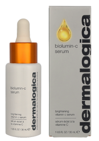Dermalogica AGESmart Biolumin C Serum 30 ml