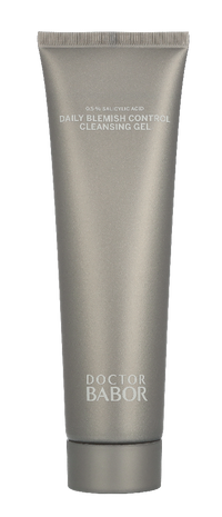 Babor Clarifying Daily Blemish Control Cleansing Gel 150 ml