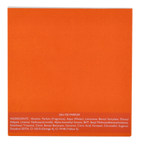 Hermes L'Ambre Des Merveilles Edp Spray