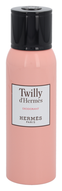 Hermes Twilly D'Hermes Natural Deo Spray 150 ml