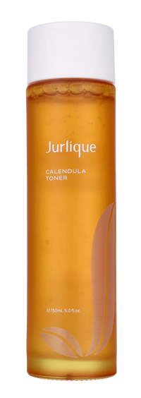 Jurlique Calendula Toner 150 ml