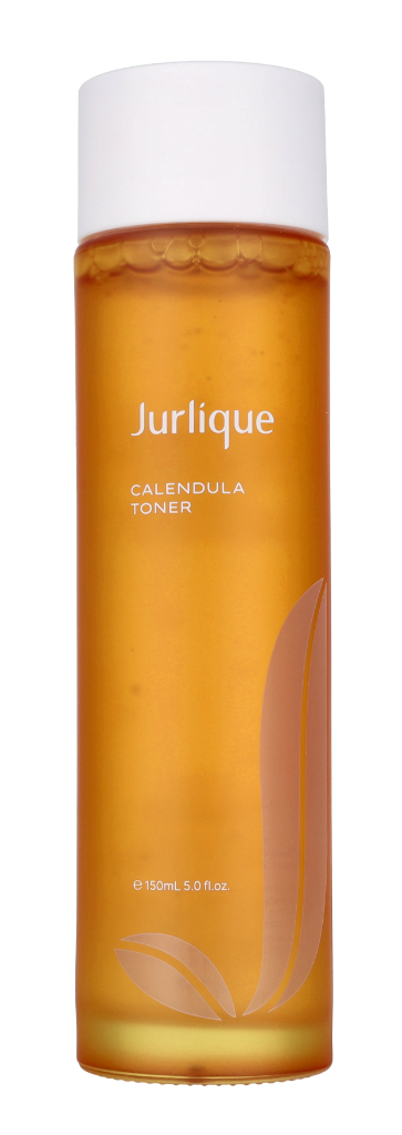Jurlique Calendula Toner 150 ml