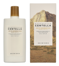 Skin1004 Madagascar Centella Air-Fit Suncream Plus 50+ 50 ml