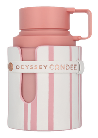 Armaf Odyssey Candee Special Edition Edp Spray 100 ml